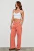 Pantalón PENELOPE